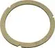 Wolf-Dichtung-Adapterrohr-fuer-COB-2-8908707 gallery number 1